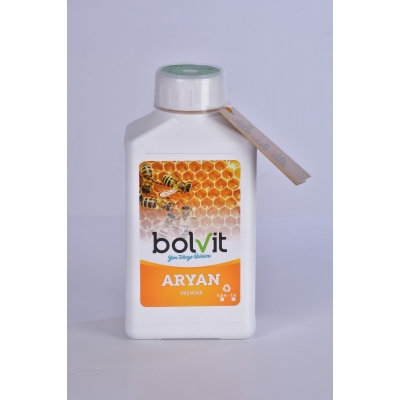 Bolvit Aryan 1 LT