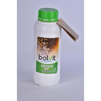 Bolvit Aryan BT 0,5 LT