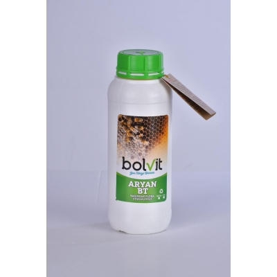 Bolvit Aryan BT 1 LT